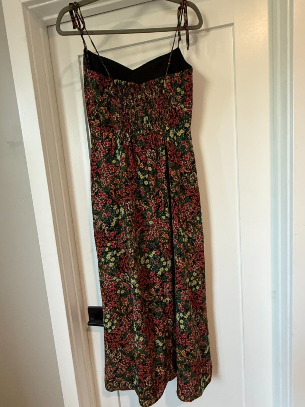 Park and Fifth Willow Dress NWT - Picture 3 of 5